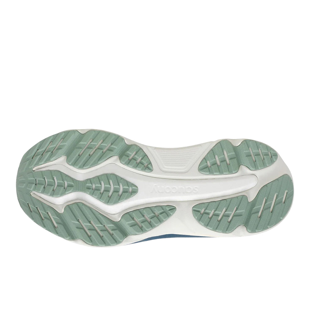 Hurricane 25 Running Shoes