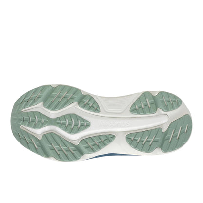 Hurricane 25 Running Shoes
