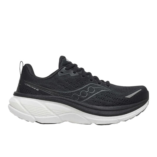 Hurricane 25 Wide Running Shoes