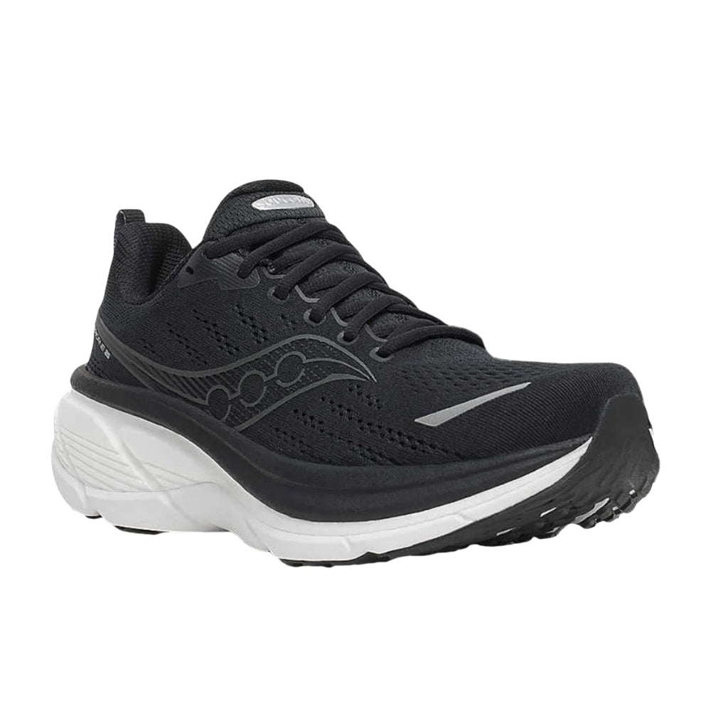 Hurricane 25 Wide Running Shoes