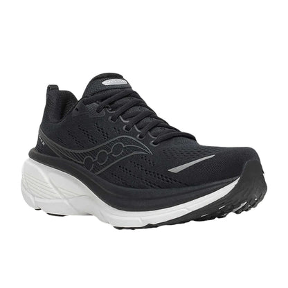 Hurricane 25 Wide Running Shoes