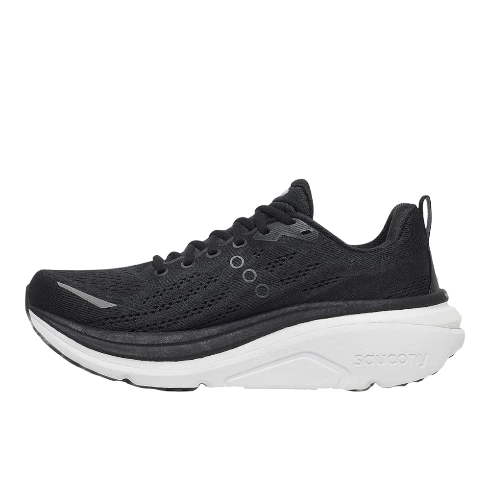 Hurricane 25 Wide Running Shoes
