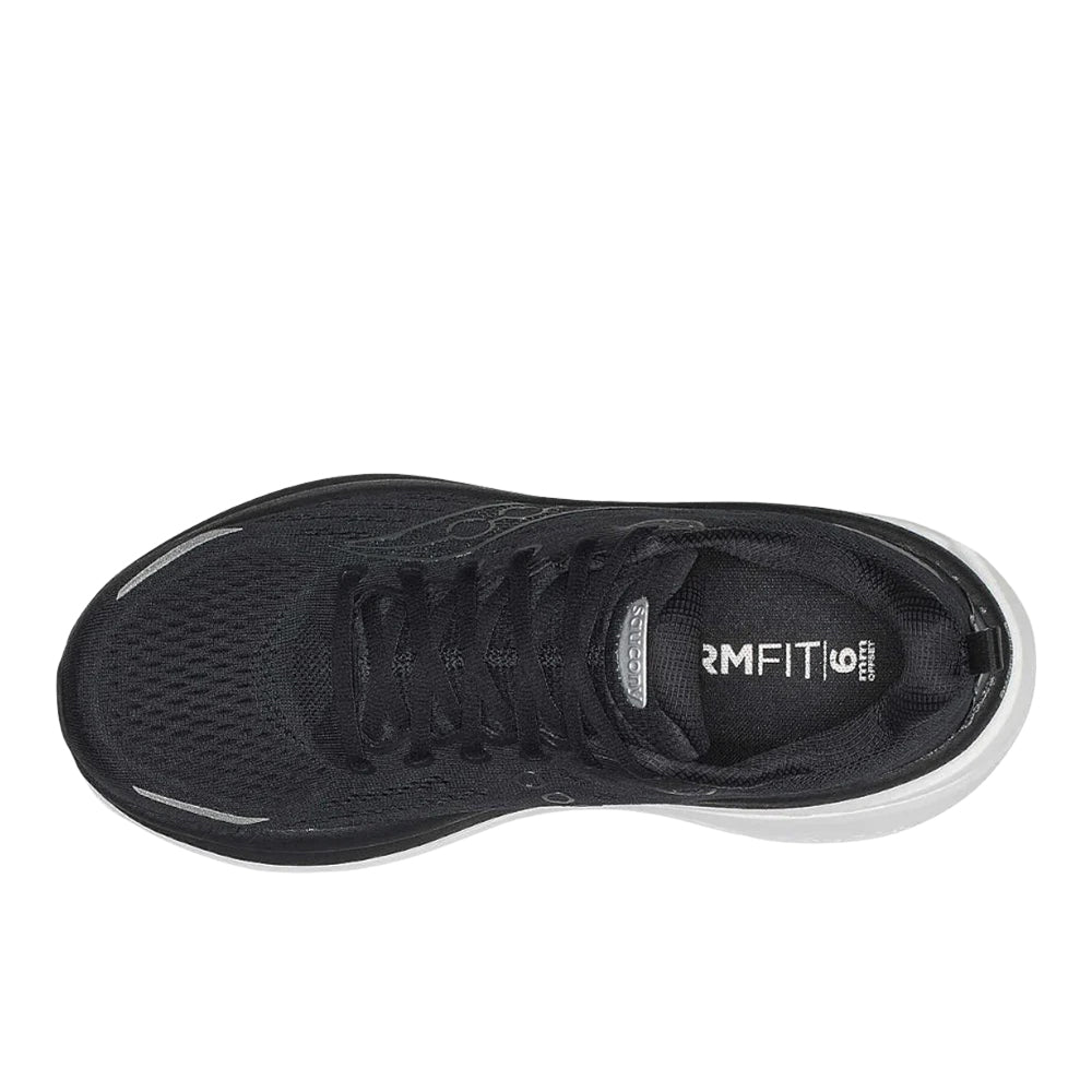 Hurricane 25 Wide Running Shoes