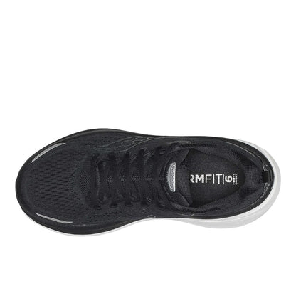 Hurricane 25 Wide Running Shoes