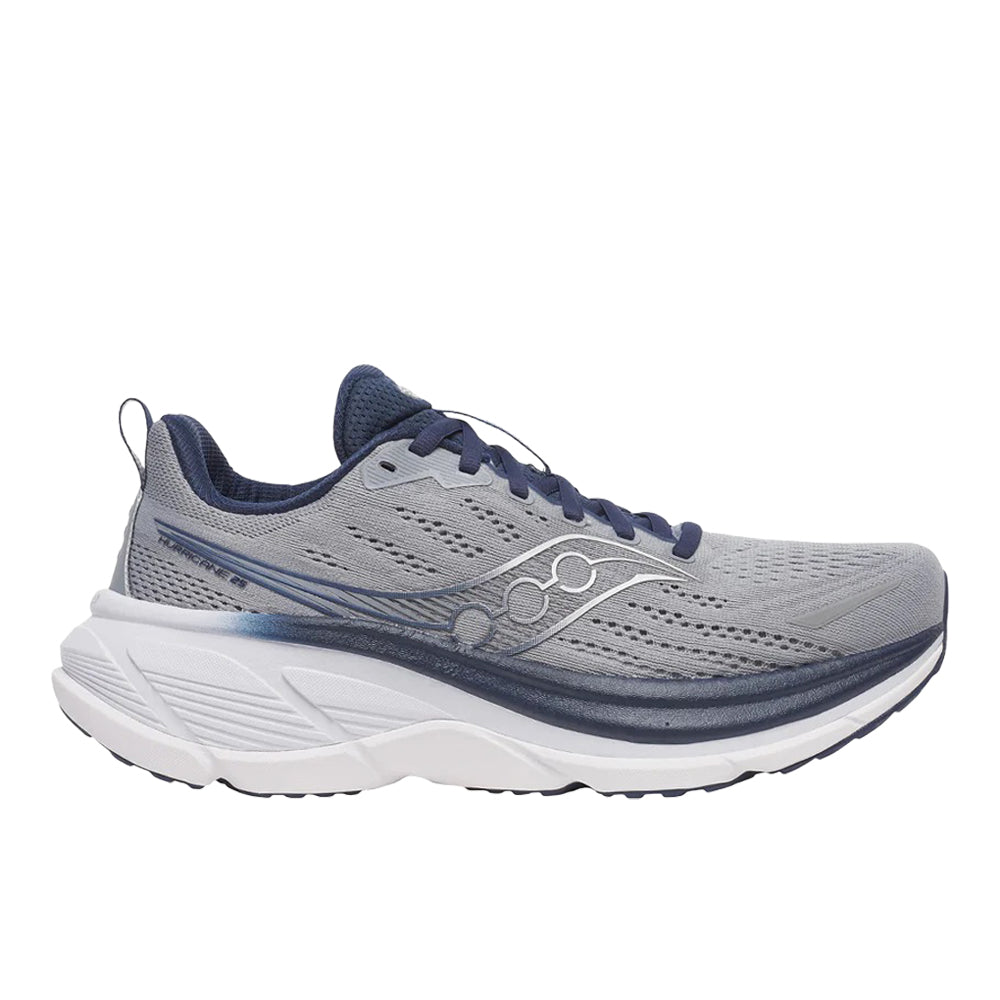 Hurricane 25 Wide Running Shoes