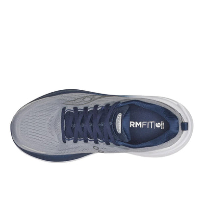Hurricane 25 Wide Running Shoes