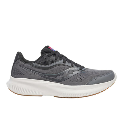 Cohesion 18 Running Shoes