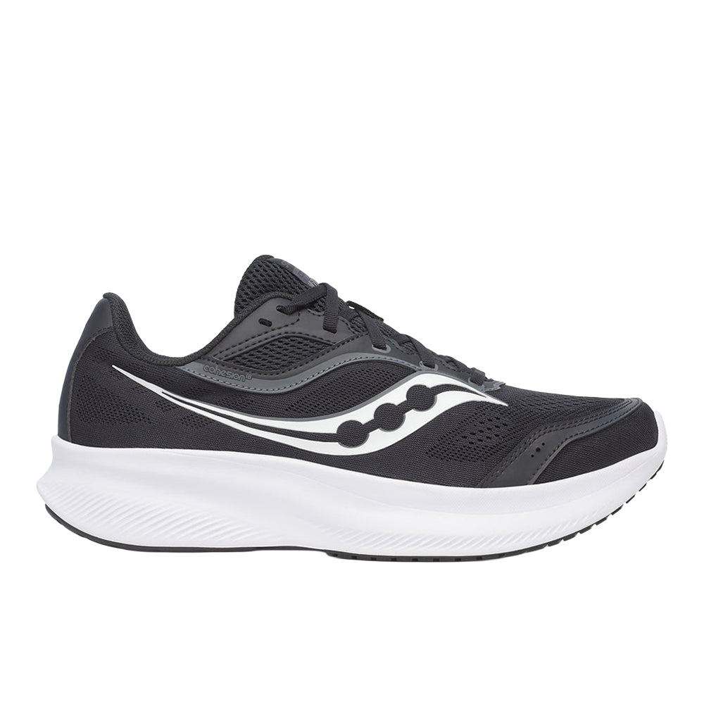 Cohesion 18 Running Shoes