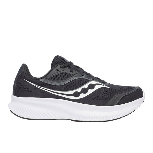 Cohesion 18 Running Shoes