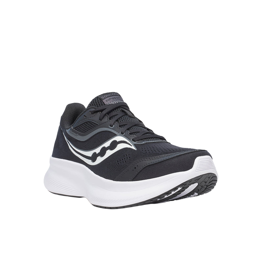 Cohesion 18 Running Shoes