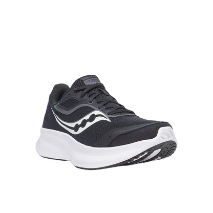 Cohesion 18 Running Shoes