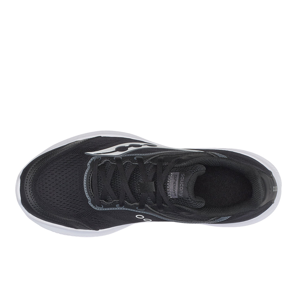 Cohesion 18 Running Shoes