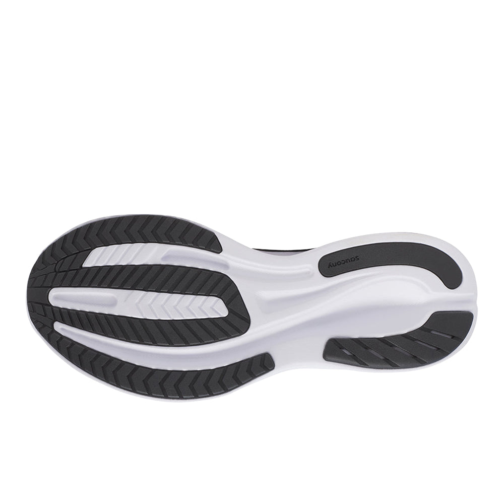 Cohesion 18 Running Shoes