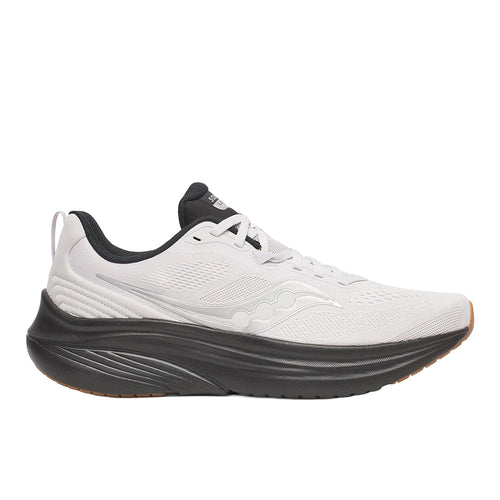 Lancer Running Shoes
