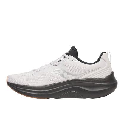 Lancer Running Shoes