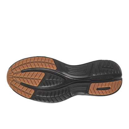 Lancer Running Shoes