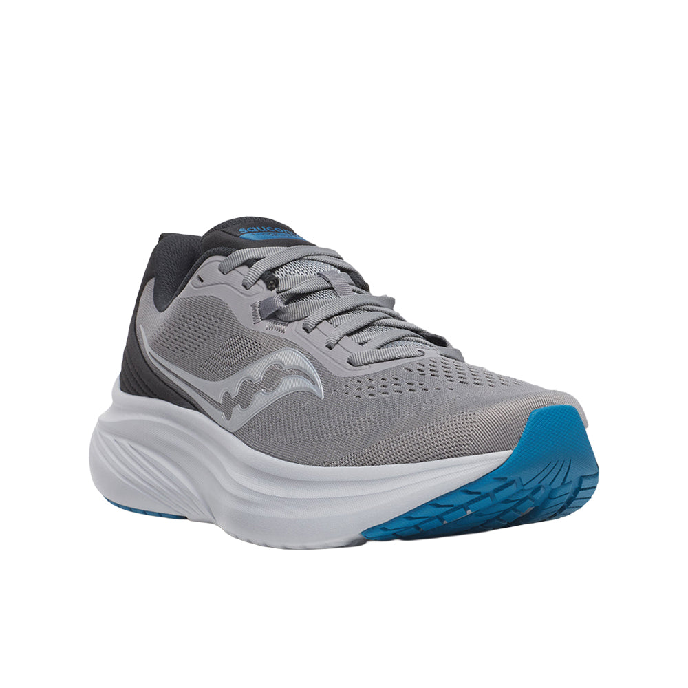 Lancer Running Shoes