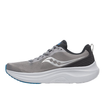 Lancer Running Shoes