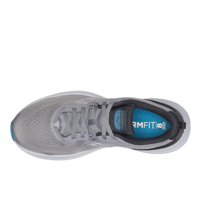 Lancer Running Shoes