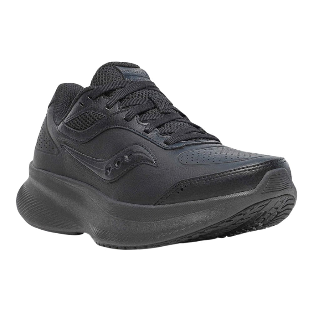 Integrity Metro Walking Shoes