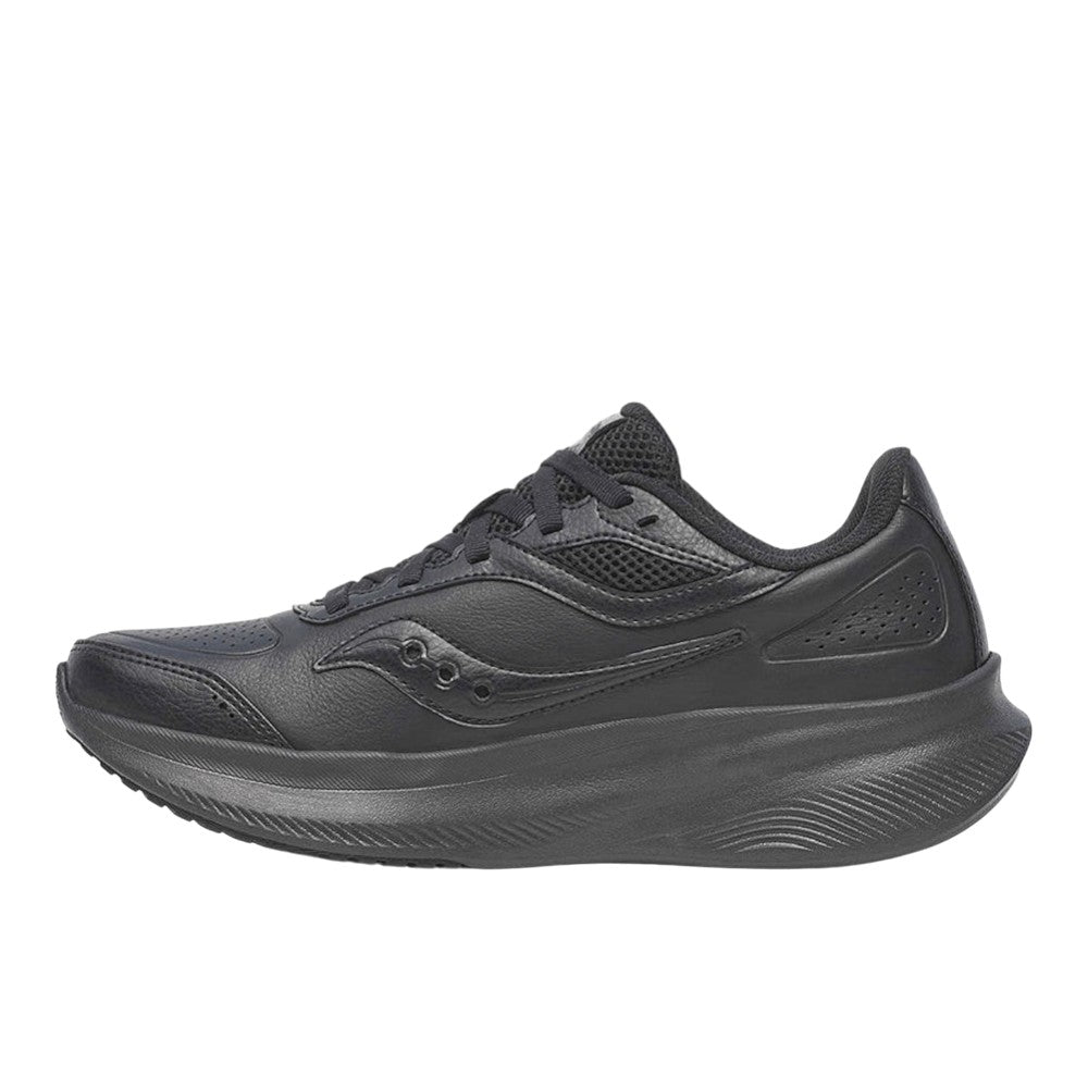 Integrity Metro Walking Shoes