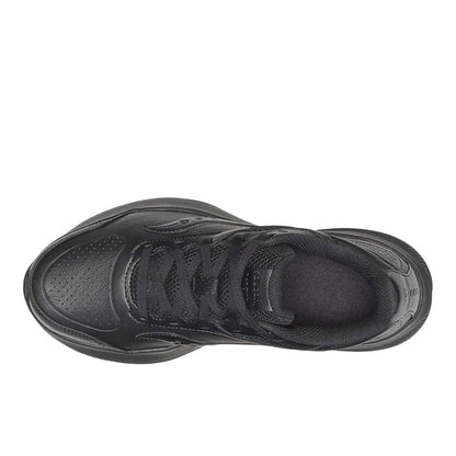 Integrity Metro Walking Shoes