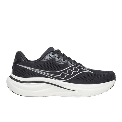 Ride 19 Running Shoes