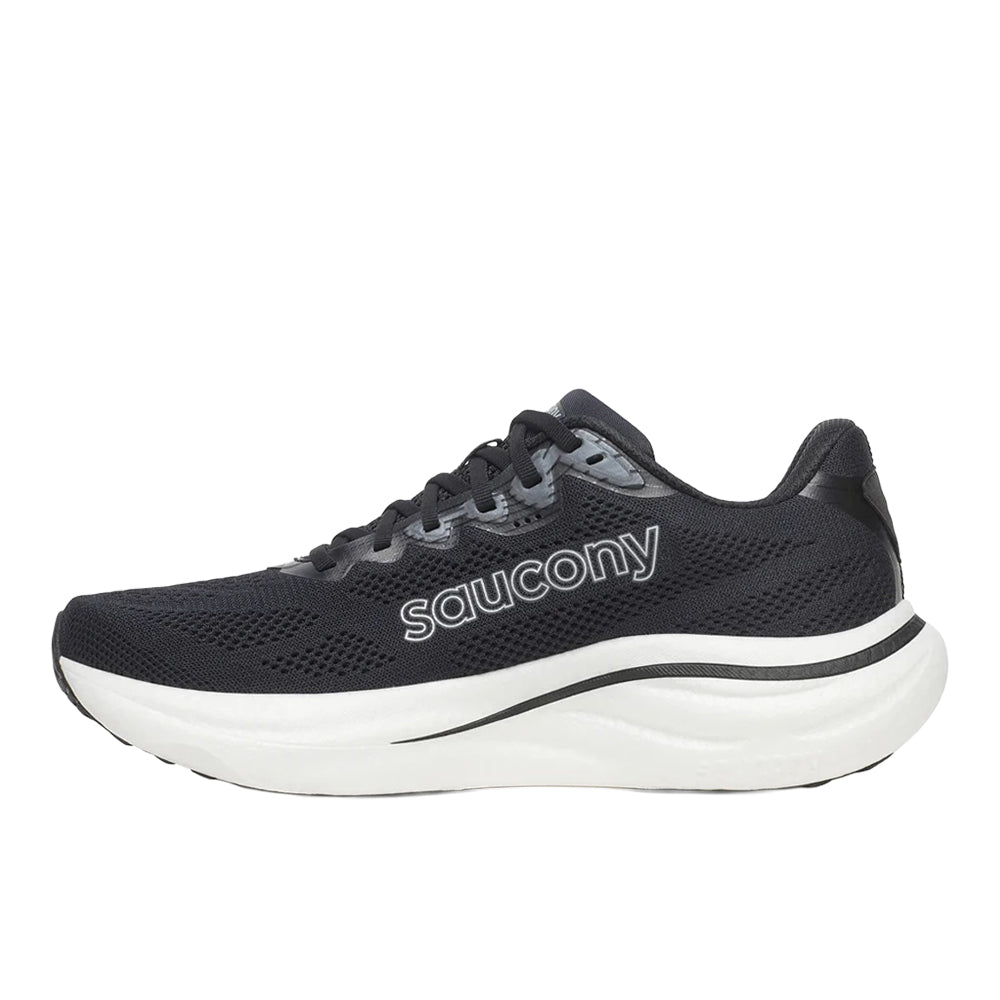 Ride 19 Running Shoes