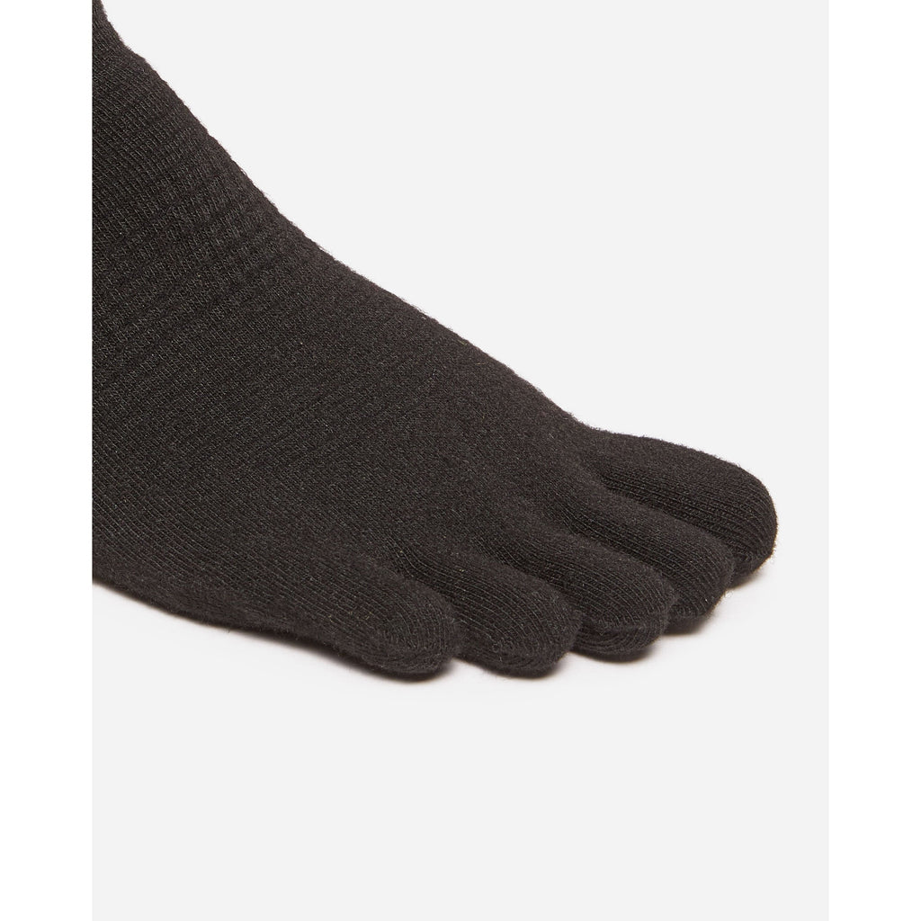 Crew Summer Socks