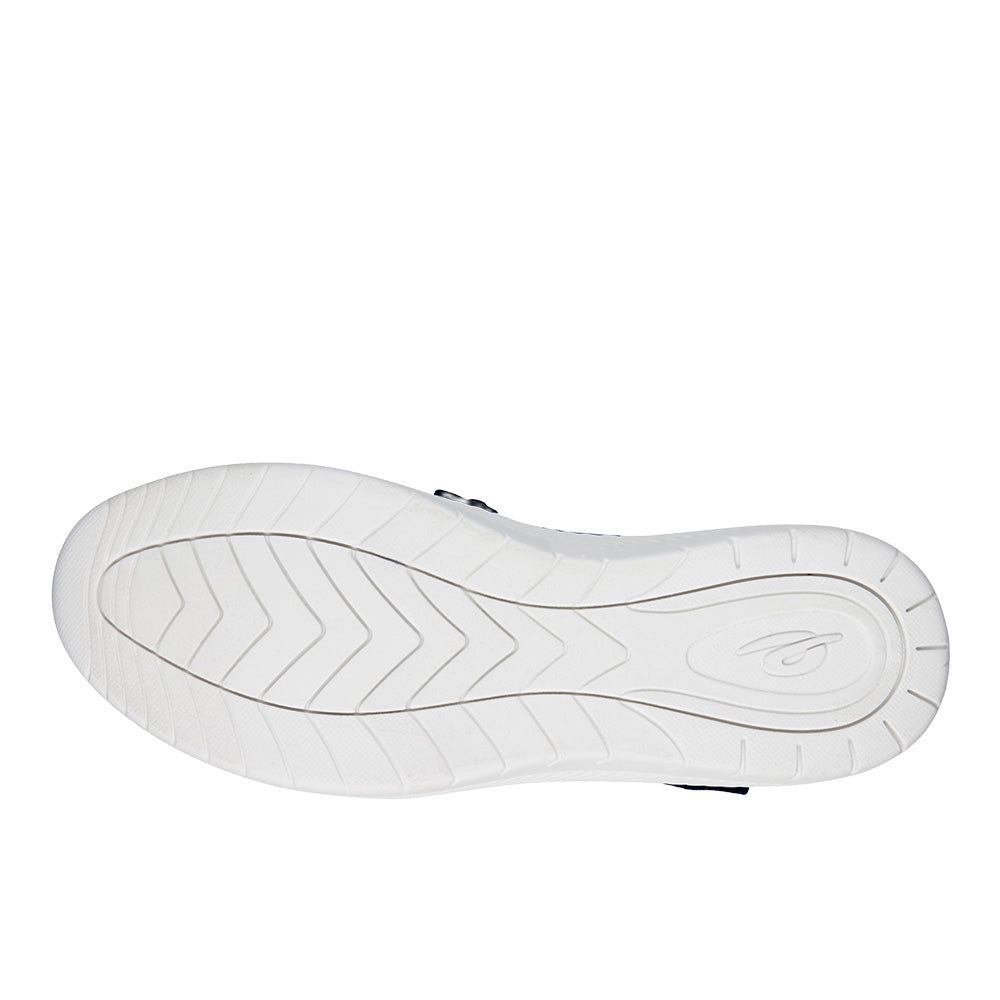 Gwynn Mary Jane Walking Shoes