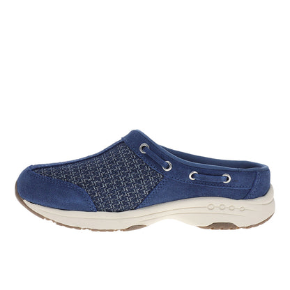 Travelport Slip On Walking Shoes