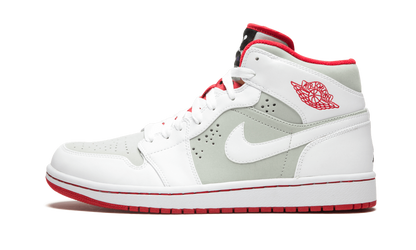 1 Retro High (2009) "Hare " 374454 011