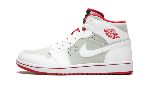 1 Retro High (2009) "Hare " 374454 011