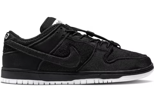 Dunk Low Gnarhunters