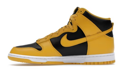 Dunk High Wu Tang (2024)