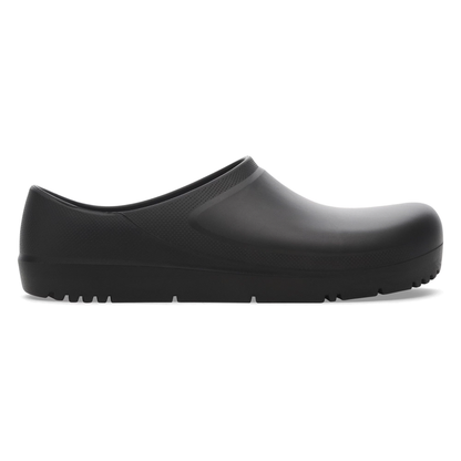 Profi Birki 2.0 Polyurethane in Black