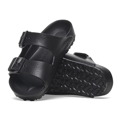 Kid's Arizona EVA in Black