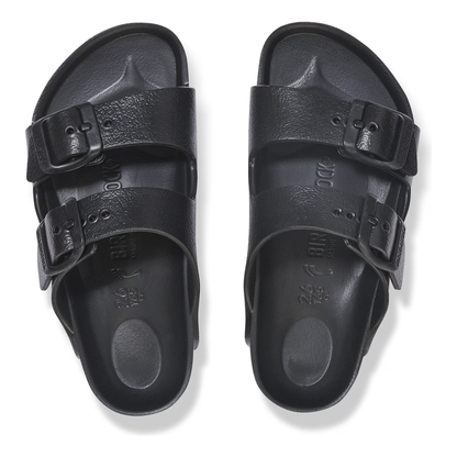 Kid's Arizona EVA in Black