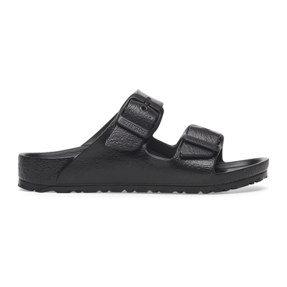 Kid's Arizona EVA in Black