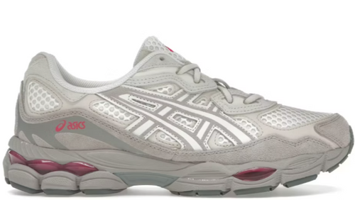 Gel-NYC Cream Moonrock