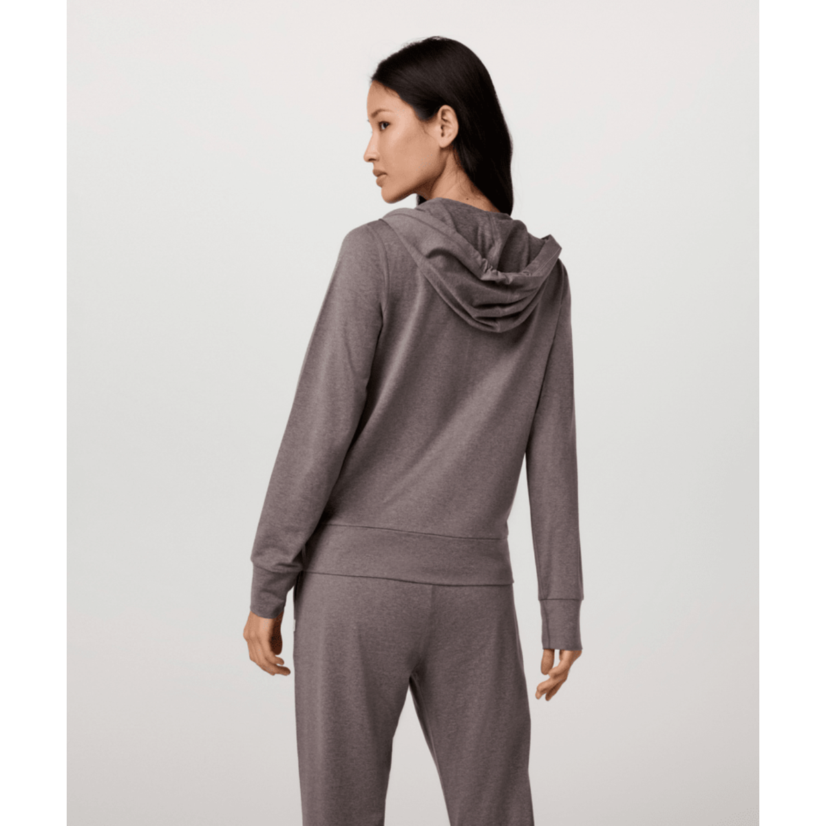 Women's Halo Performance Hoodie 2.0