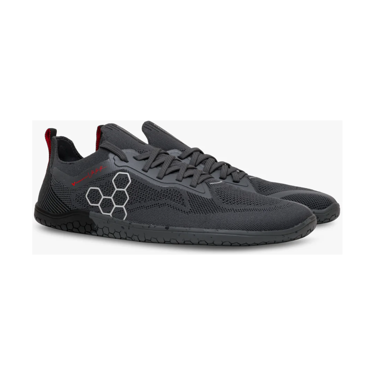 Vivobarefoot Women's Primus Lite Knit JJF