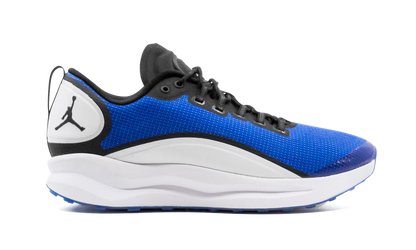 Zoom Tenacity AH8111 401