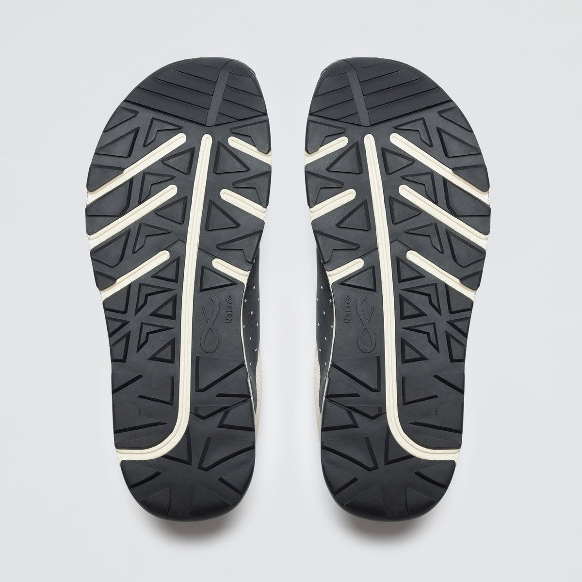 Women's Yama T1 in Ivory