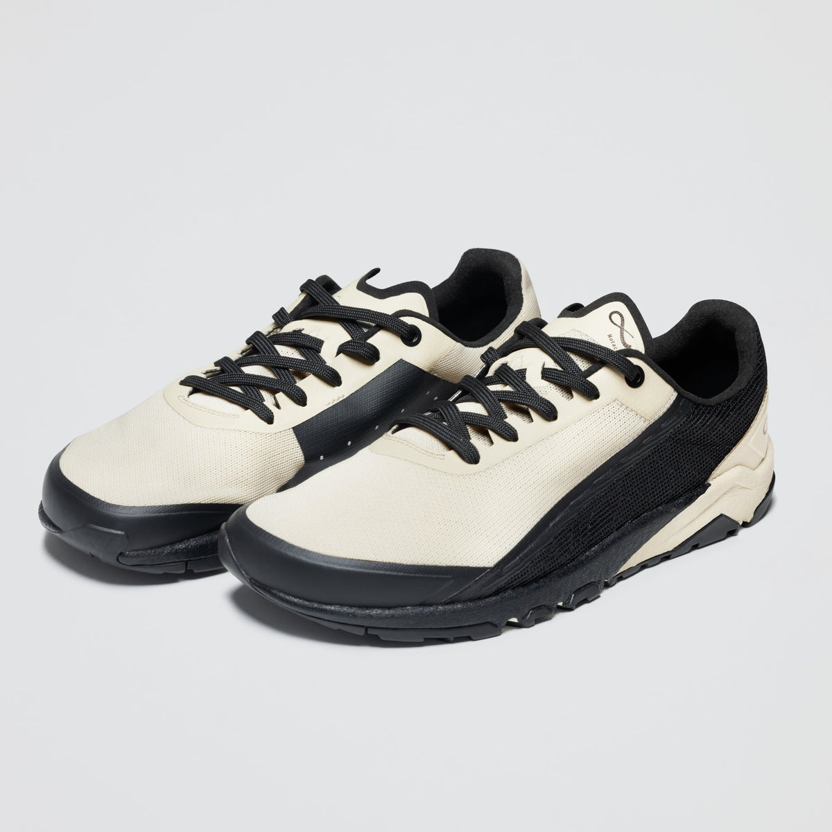 Men's Yama T1 in Ivory