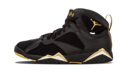 7 Retro "Golden Moments Pack" 304775 030