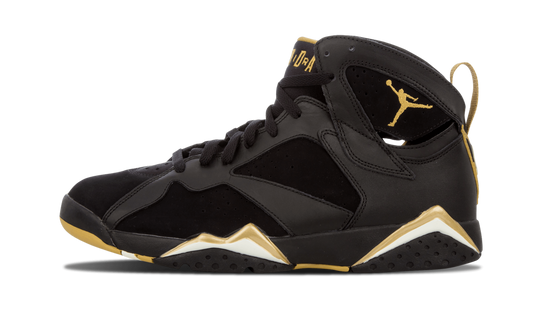 7 Retro "Golden Moments Pack" 304775 030