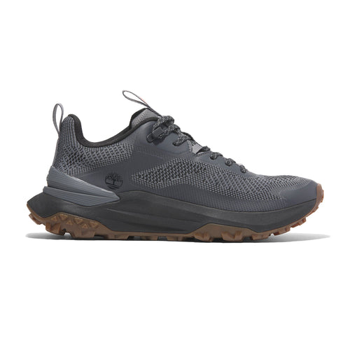 Motion Access Low Lace Up Sneakers