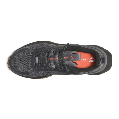 Motion Access Low Lace Up Sneakers