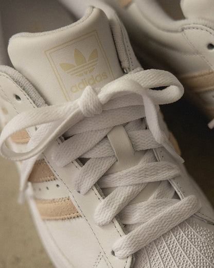 Superstar II W